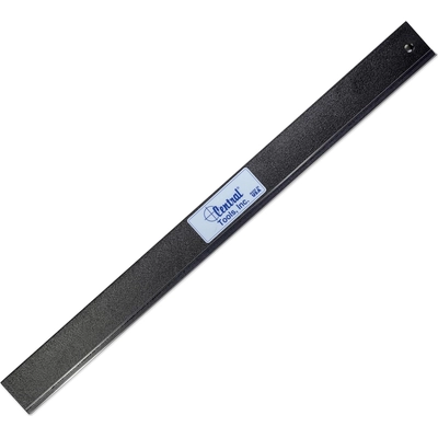 CENTRAL TOOLS - 6429 - Straight Edge pa4