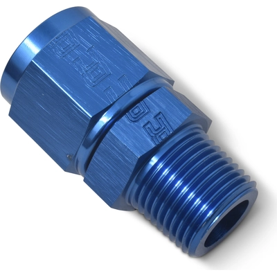 Straight Female AN Swivel To Male NPT by RUSSELL - 614226 pa2