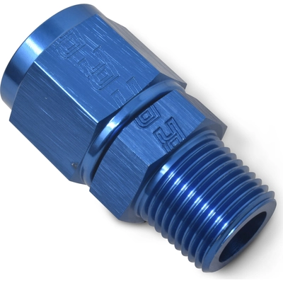 Straight Female AN Swivel To Male NPT by RUSSELL - 614228 pa2