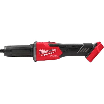 MILWAUKEE - 2939-20 - Braking Die Grinder pa2