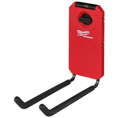 MILWAUKEE - 48-22-8330 - Straight Hook pa9