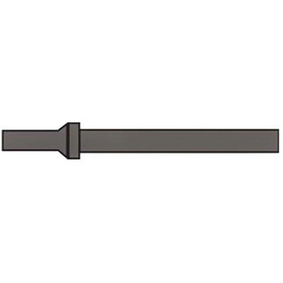 Straight Punch by AJAX TOOLS - A913 pa3