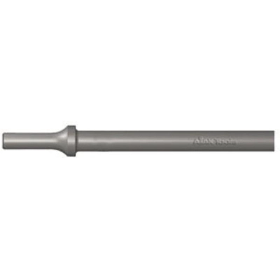 Straight Punch by AJAX TOOLS - A913 pa1