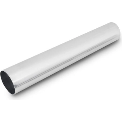 VIBRANT PERFORMANCE - 2173 - Straight Tubing pa1