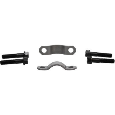 Strap Kit by ACDELCO PROFESSIONAL - 45U0505 pa1