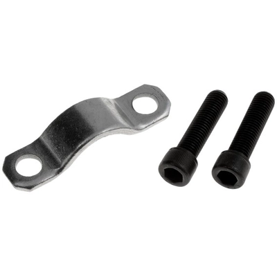 DORMAN - 81001 - U-Joint Kit de Courroie de Joint de Cardan pa2