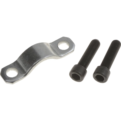 DORMAN/HELP - 81001 - Strap Kit pa6