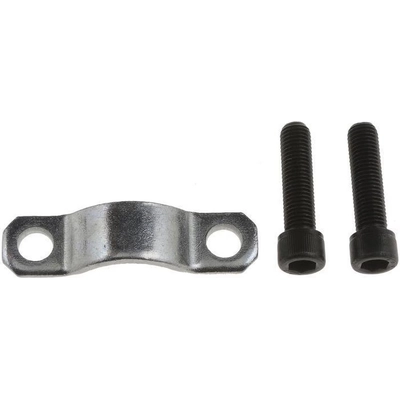 DORMAN/HELP - 81001 - Strap Kit pa7