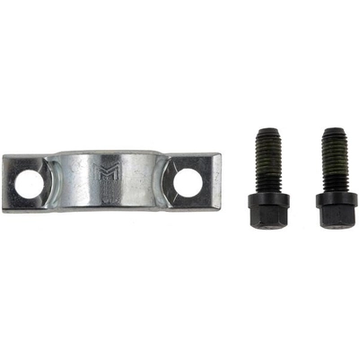 Strap Kit by DORMAN/HELP - 81006 pa4