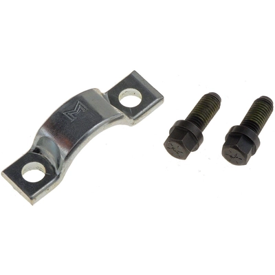 Strap Kit by DORMAN/HELP - 81006 pa5