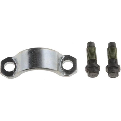 DORMAN/HELP - 81019 - Strap Kit pa4