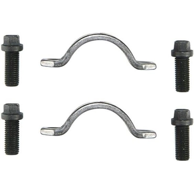 MOOG - 331-10 - Strap Kit pa3