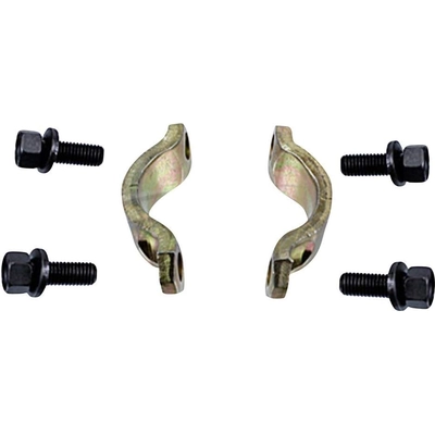 NEAPCO - 1-0018 - Strap Kit pa1