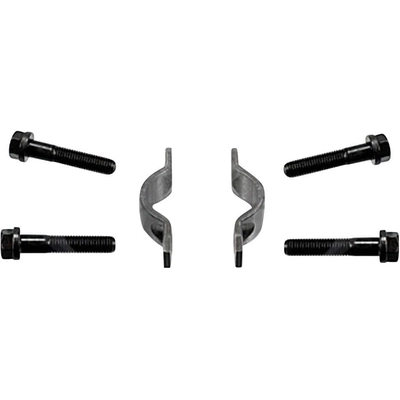 NEAPCO - 1-0020 - Strap Kit pa1