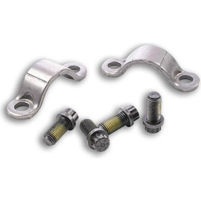 NEAPCO - 1-0021 - Strap Kit pa1