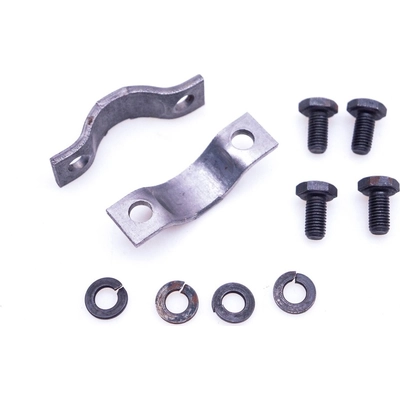 NEAPCO - 1-0023 - Strap Kit pa1