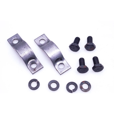 NEAPCO - 1-0023 - Strap Kit pa2