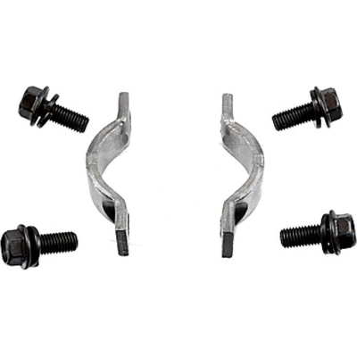 NEAPCO - 1-0023 - Strap Kit pa3