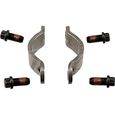 NEAPCO - 1-0024 - Strap Kit pa1