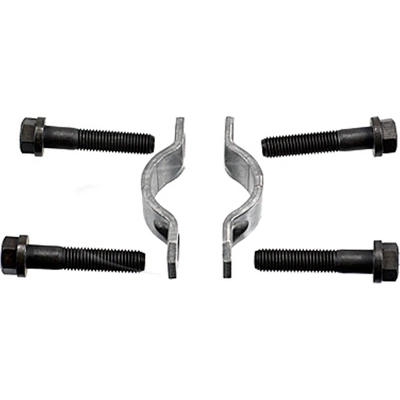 NEAPCO - 1-0024 - Strap Kit pa2