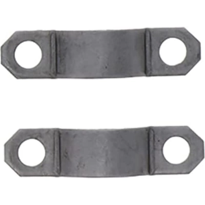 NEAPCO - 1-0025 - Strap Kit pa1