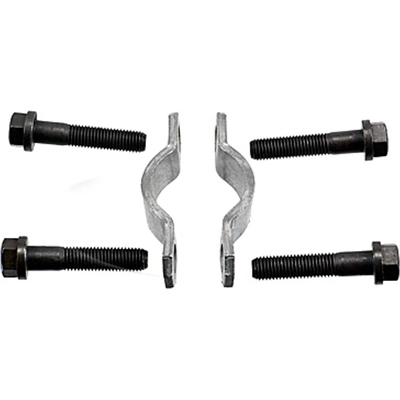 NEAPCO - 1-0025 - Strap Kit pa2