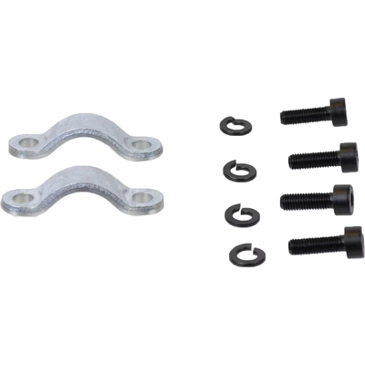 Strap Kit by SKF - UJ437-10 pa3