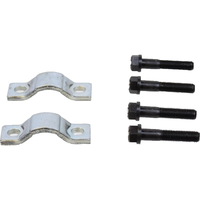 Strap Kit by SKF - UJ492-10 pa3