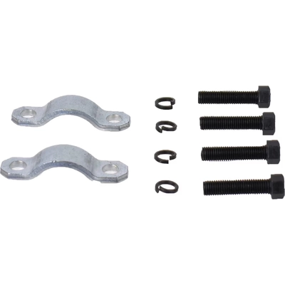 Strap Kit by SKF - UJ530-10 pa4