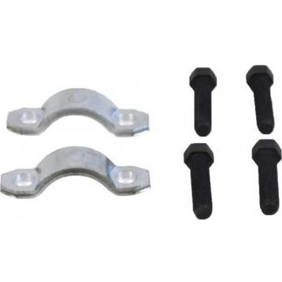 Strap Kit by SKF - UJ360-10 pa2