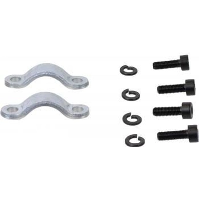 Strap Kit by SKF - UJ437-10 pa2