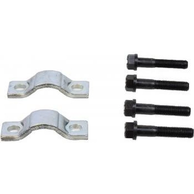 Strap Kit by SKF - UJ492-10 pa2