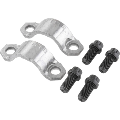 SPICER AUTOMOTIVE PARTS - 3-70-38X - Universal Joint Strap Kit pa3