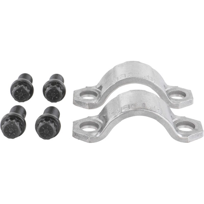 SPICER AUTOMOTIVE PARTS - 3-70-38X - Universal Joint Strap Kit pa4