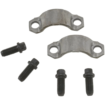 Strap Kit by YUKON GEAR & AXLE - YY-STR002 pa1