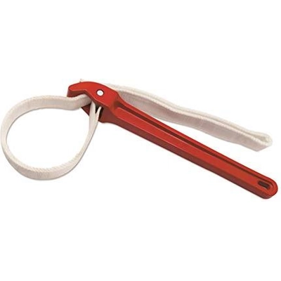 TITAN - 21315 - Strap Wrench pa9