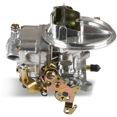 HOLLEY - 0-4412S - Street Carburetor pa2