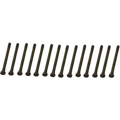 AJUSA - 81004400 - Cylinder Head Bolt Set pa2