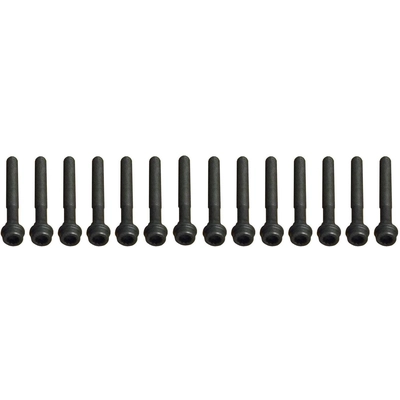 AJUSA - 81006300 - Cylinder Head Bolt Set pa2