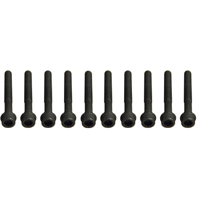 AJUSA - 81010500 - Cylinder Head Bolt Set pa2