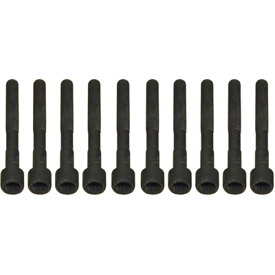 AJUSA - 81013300 - Cylinder Head Bolt Set pa2