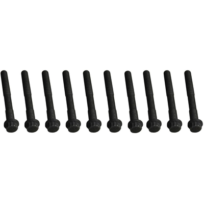 AJUSA - 81013400 - Cylinder Head Bolt Set pa2