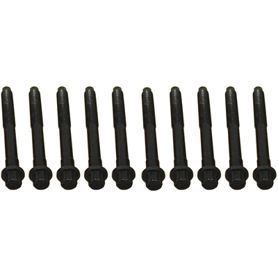 AJUSA - 81014000 - Cylinder Head Bolt Set pa2