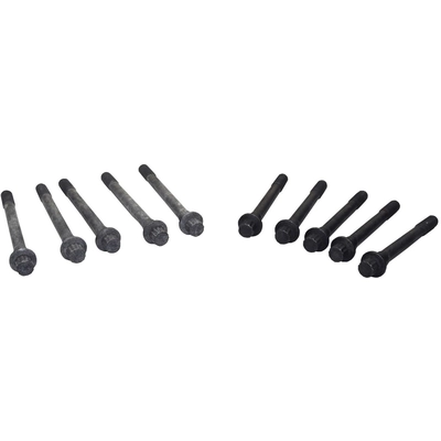 AJUSA - 81014400 - Cylinder Head Bolt Set pa2