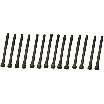 AJUSA - 81016700 - Cylinder Head Bolt Set pa2