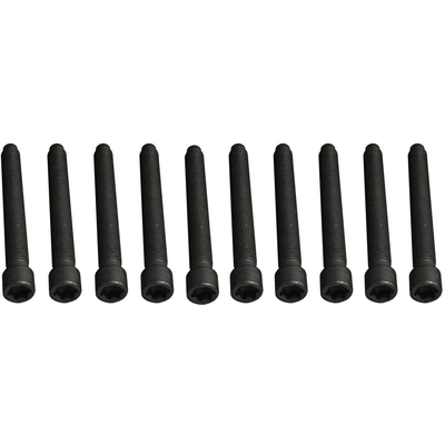 AJUSA - 81017200 - Cylinder Head Bolt Set pa3