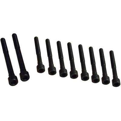 AJUSA - 81020800 - Cylinder Head Bolt Set pa2