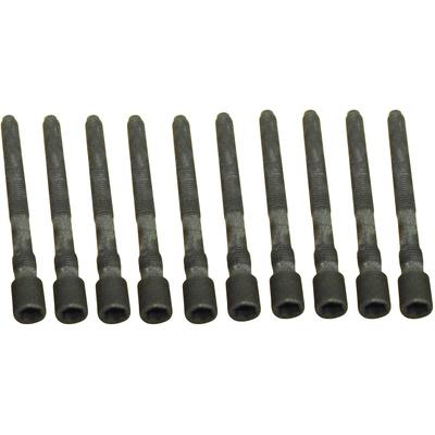 AJUSA - 81025900 - Cylinder Head Bolt Set pa2