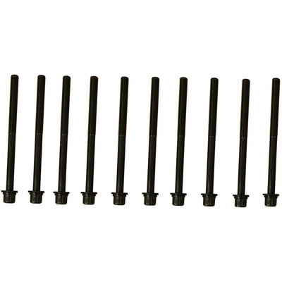 AJUSA - 81028900 - Cylinder Head Bolt Set pa2