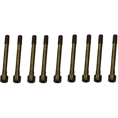 AJUSA - 81029900 - Cylinder Head Bolt Set pa2